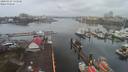 ./images/victoria/wharf/20200327/wharf20200327_112459.jpg