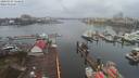 ./images/victoria/wharf/20200327/wharf20200327_113957.jpg
