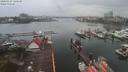 ./images/victoria/wharf/20200327/wharf20200327_115457.jpg