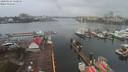 ./images/victoria/wharf/20200327/wharf20200327_115949.jpg