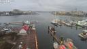 ./images/victoria/wharf/20200327/wharf20200327_120412.jpg