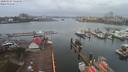 ./images/victoria/wharf/20200327/wharf20200327_123953.jpg
