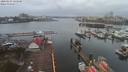 ./images/victoria/wharf/20200327/wharf20200327_124456.jpg
