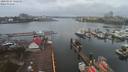 ./images/victoria/wharf/20200327/wharf20200327_124948.jpg