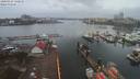 ./images/victoria/wharf/20200327/wharf20200327_125451.jpg