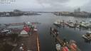 ./images/victoria/wharf/20200327/wharf20200327_125954.jpg