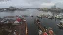./images/victoria/wharf/20200327/wharf20200327_131453.jpg
