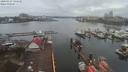 ./images/victoria/wharf/20200327/wharf20200327_133958.jpg