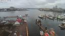 ./images/victoria/wharf/20200327/wharf20200327_134451.jpg