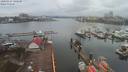 ./images/victoria/wharf/20200327/wharf20200327_135456.jpg