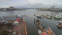 ./images/victoria/wharf/20200327/wharf20200327_140452.jpg