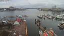 ./images/victoria/wharf/20200327/wharf20200327_140955.jpg