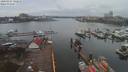 ./images/victoria/wharf/20200327/wharf20200327_141951.jpg
