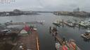 ./images/victoria/wharf/20200327/wharf20200327_142453.jpg