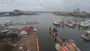 ./images/victoria/wharf/20200327/wharf20200327_142955.jpg