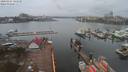 ./images/victoria/wharf/20200327/wharf20200327_144453.jpg
