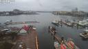 ./images/victoria/wharf/20200327/wharf20200327_144946.jpg