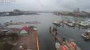 ./images/victoria/wharf/20200327/wharf20200327_145448.jpg
