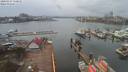./images/victoria/wharf/20200327/wharf20200327_145950.jpg