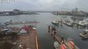 ./images/victoria/wharf/20200327/wharf20200327_150955.jpg