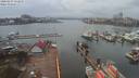 ./images/victoria/wharf/20200327/wharf20200327_151448.jpg