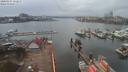 ./images/victoria/wharf/20200327/wharf20200327_151950.jpg