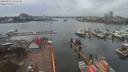 ./images/victoria/wharf/20200327/wharf20200327_152453.jpg