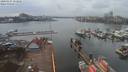 ./images/victoria/wharf/20200327/wharf20200327_152954.jpg