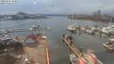 ./images/victoria/wharf/20200327/wharf20200327_155446.jpg