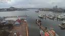 ./images/victoria/wharf/20200327/wharf20200327_160430.jpg