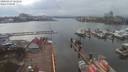 ./images/victoria/wharf/20200327/wharf20200327_160953.jpg