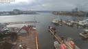 ./images/victoria/wharf/20200327/wharf20200327_161949.jpg