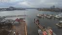 ./images/victoria/wharf/20200327/wharf20200327_162955.jpg