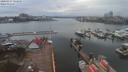 ./images/victoria/wharf/20200327/wharf20200327_163951.jpg