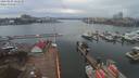 ./images/victoria/wharf/20200327/wharf20200327_164444.jpg