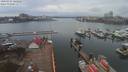 ./images/victoria/wharf/20200327/wharf20200327_164947.jpg