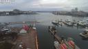 ./images/victoria/wharf/20200327/wharf20200327_165309.jpg
