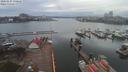 ./images/victoria/wharf/20200327/wharf20200327_165842.jpg