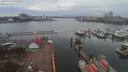 ./images/victoria/wharf/20200327/wharf20200327_170717.jpg