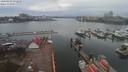 ./images/victoria/wharf/20200327/wharf20200327_170908.jpg
