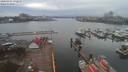 ./images/victoria/wharf/20200327/wharf20200327_171914.jpg