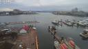 ./images/victoria/wharf/20200327/wharf20200327_171944.jpg