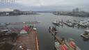 ./images/victoria/wharf/20200327/wharf20200327_172055.jpg