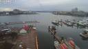 ./images/victoria/wharf/20200327/wharf20200327_172930.jpg