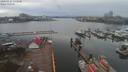 ./images/victoria/wharf/20200327/wharf20200327_174419.jpg