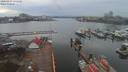 ./images/victoria/wharf/20200327/wharf20200327_174831.jpg