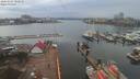 ./images/victoria/wharf/20200327/wharf20200327_175927.jpg