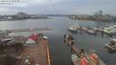 ./images/victoria/wharf/20200327/wharf20200327_175958.jpg