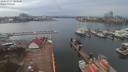 ./images/victoria/wharf/20200327/wharf20200327_180118.jpg