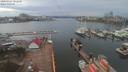 ./images/victoria/wharf/20200327/wharf20200327_180702.jpg